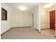 39A Park Street, Como WA 6152
