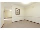 39A Park Street, Como WA 6152