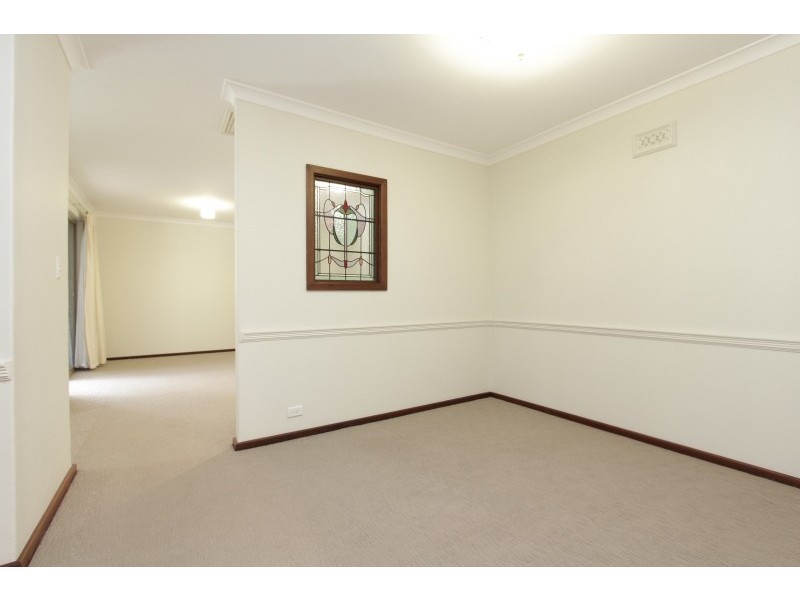 39A Park Street, Como WA 6152