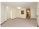 39A Park Street, Como WA 6152