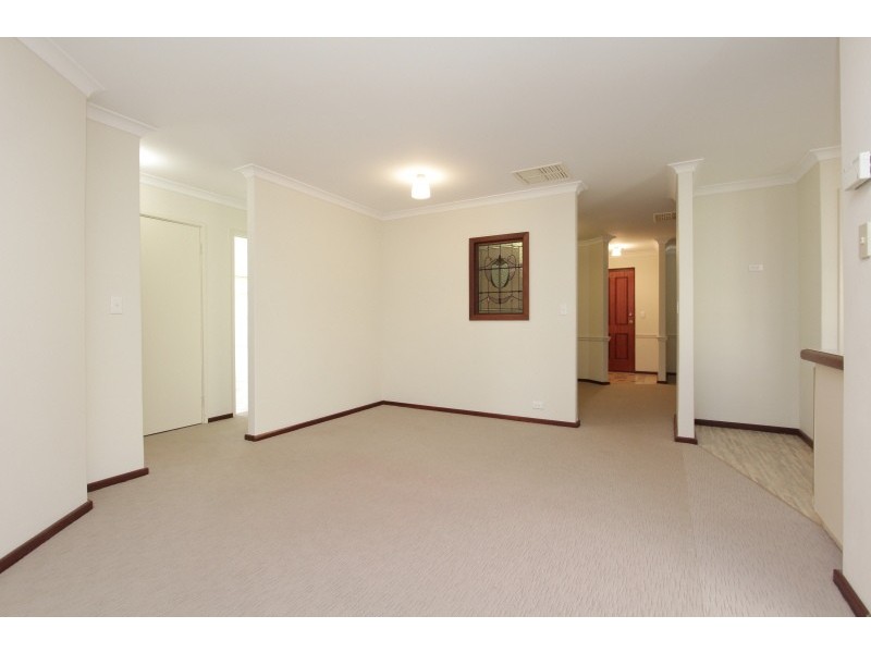39A Park Street, Como WA 6152