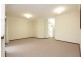 39A Park Street, Como WA 6152