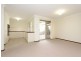 39A Park Street, Como WA 6152