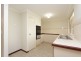 39A Park Street, Como WA 6152