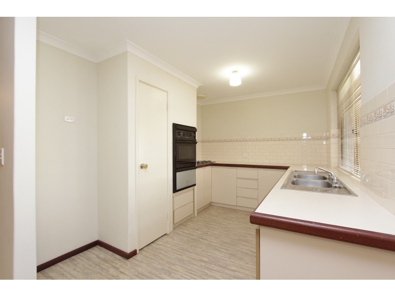 39A Park Street, Como WA 6152