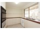 39A Park Street, Como WA 6152