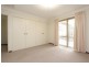 39A Park Street, Como WA 6152
