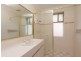 39A Park Street, Como WA 6152