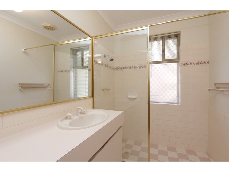 39A Park Street, Como WA 6152