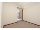 39A Park Street, Como WA 6152