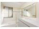 39A Park Street, Como WA 6152