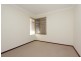 39A Park Street, Como WA 6152