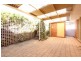 39A Park Street, Como WA 6152
