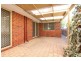 39A Park Street, Como WA 6152