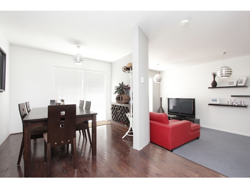 13/21 Angelo Street, South Perth WA 6151