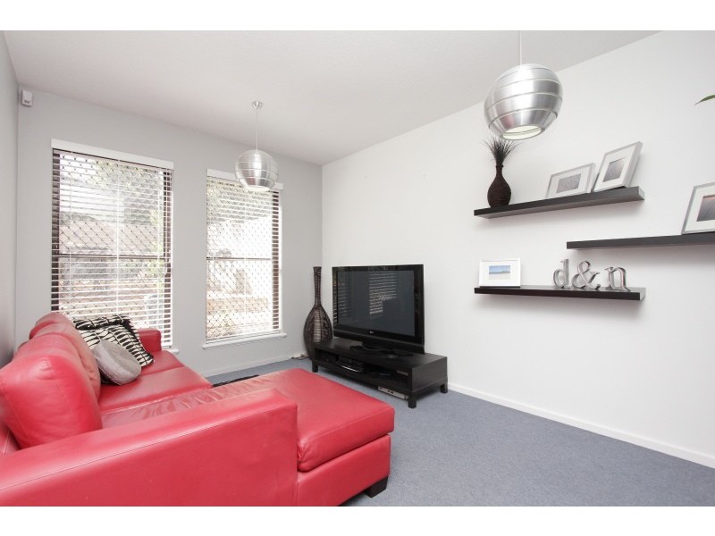 13/21 Angelo Street, South Perth WA 6151