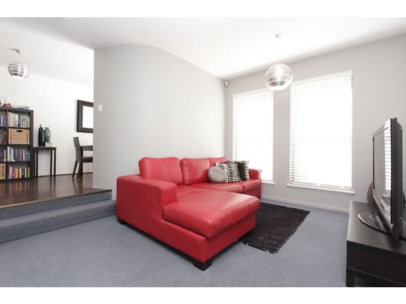 13/21 Angelo Street, South Perth WA 6151