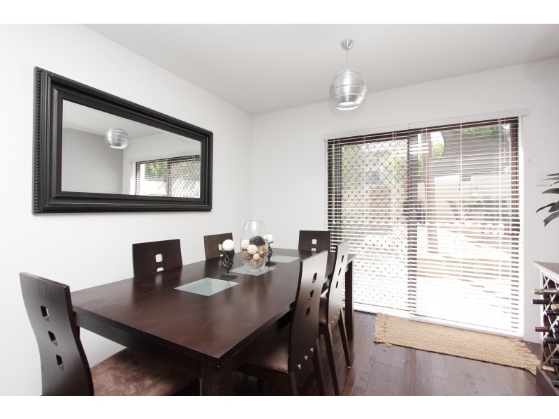 13/21 Angelo Street, South Perth WA 6151