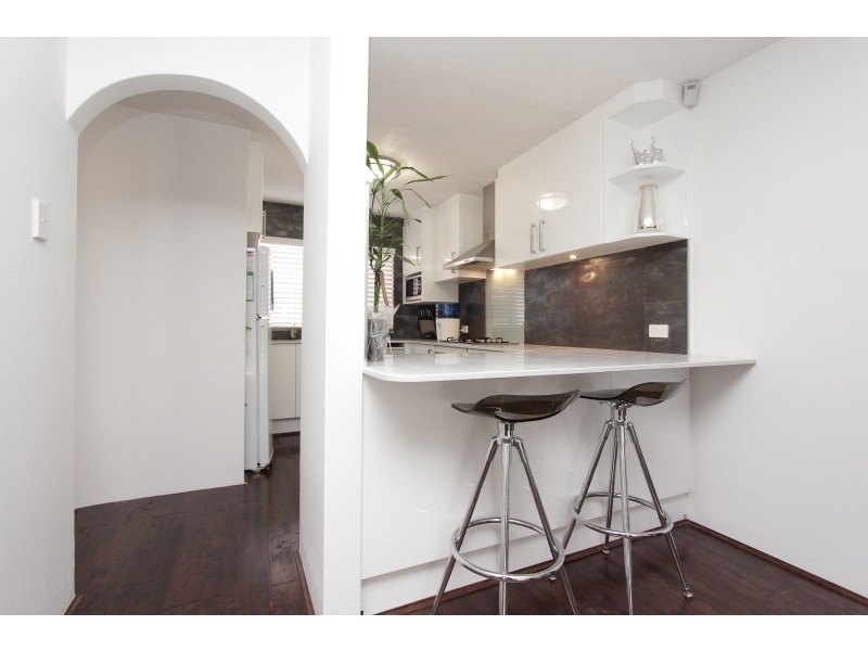 13/21 Angelo Street, South Perth WA 6151