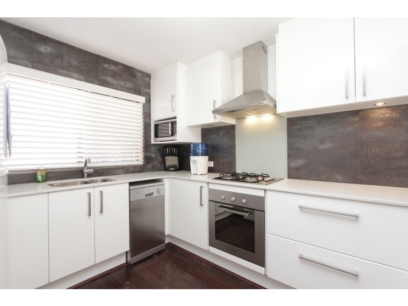 13/21 Angelo Street, South Perth WA 6151