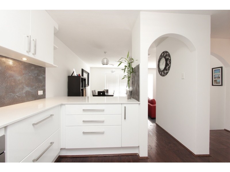 13/21 Angelo Street, South Perth WA 6151