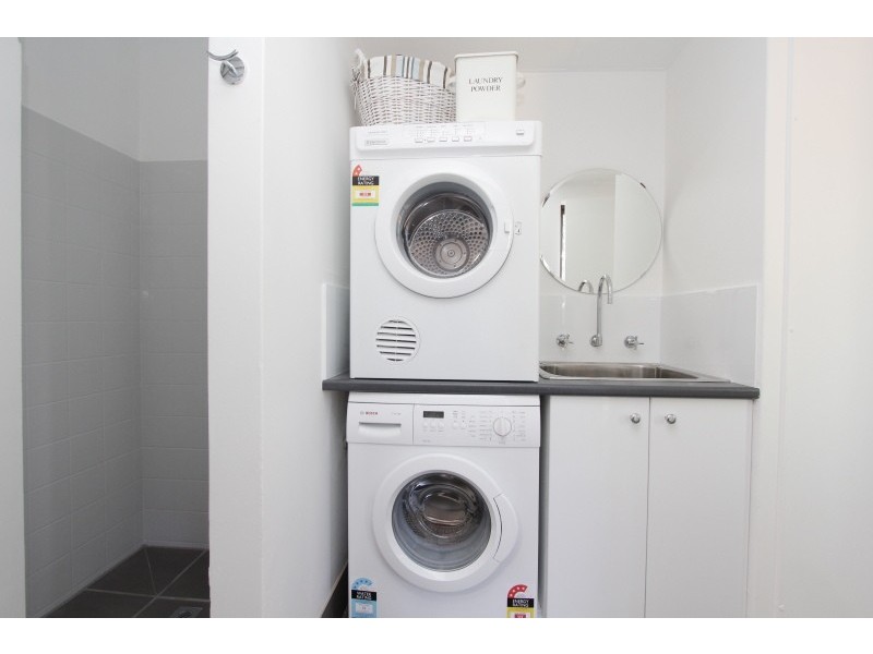 13/21 Angelo Street, South Perth WA 6151