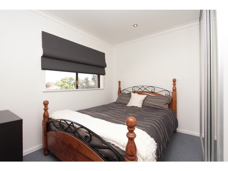 13/21 Angelo Street, South Perth WA 6151