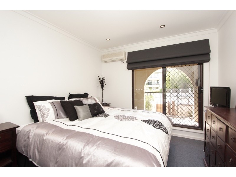 13/21 Angelo Street, South Perth WA 6151