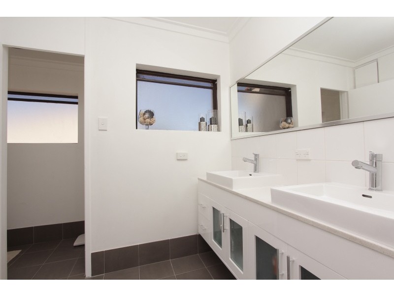 13/21 Angelo Street, South Perth WA 6151