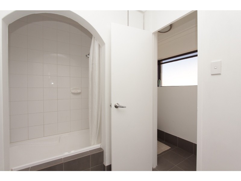 13/21 Angelo Street, South Perth WA 6151