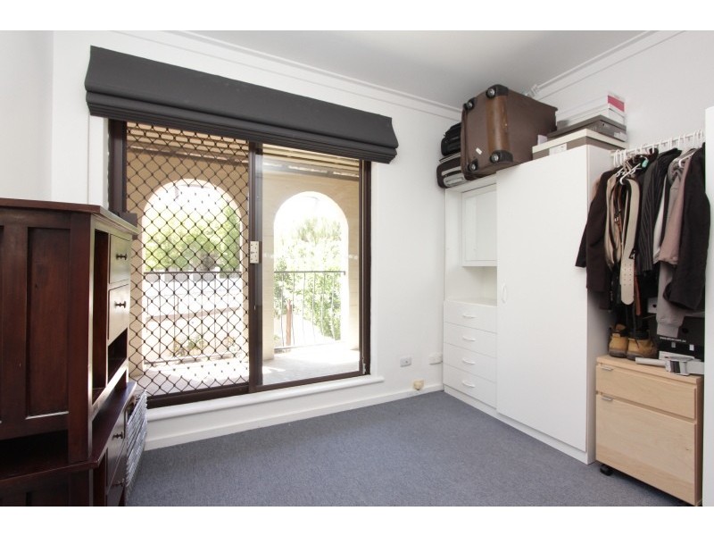 13/21 Angelo Street, South Perth WA 6151