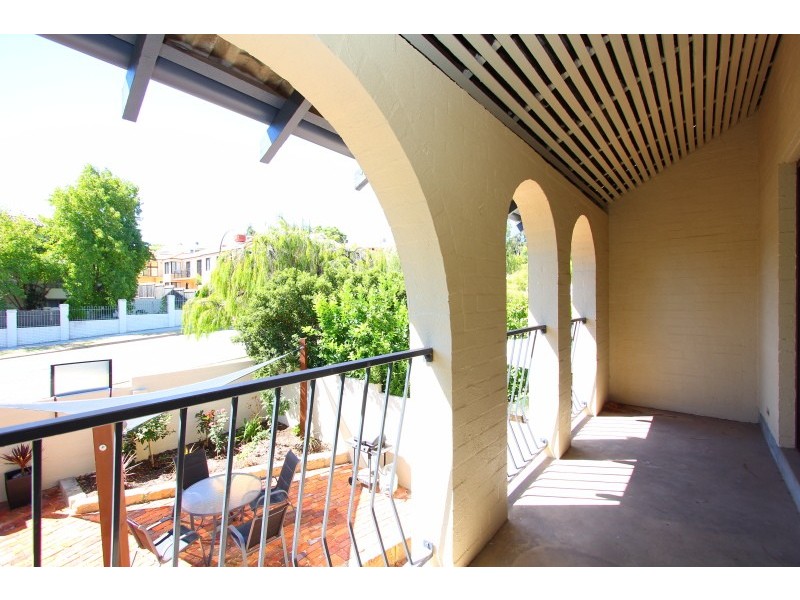 13/21 Angelo Street, South Perth WA 6151