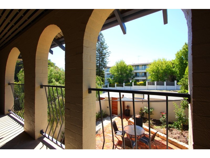 13/21 Angelo Street, South Perth WA 6151