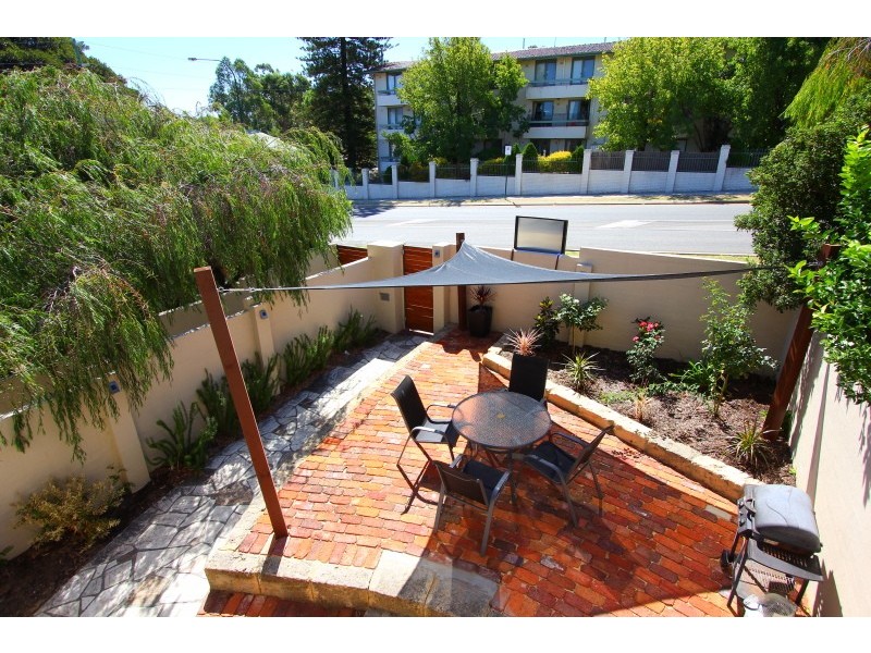 13/21 Angelo Street, South Perth WA 6151