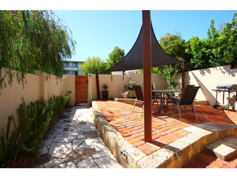 13/21 Angelo Street, South Perth WA 6151