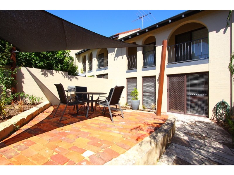 13/21 Angelo Street, South Perth WA 6151