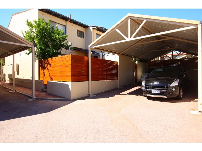 13/21 Angelo Street, South Perth WA 6151