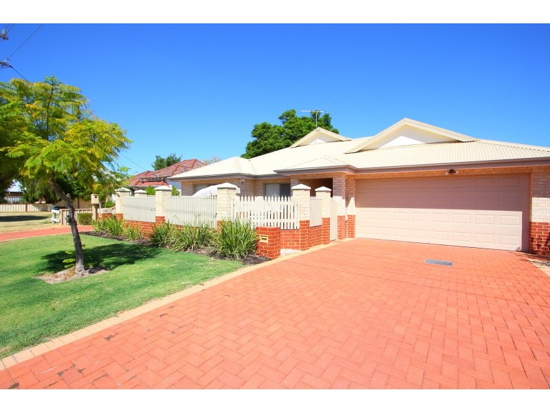 73A Planet Street, Carlisle WA 6101