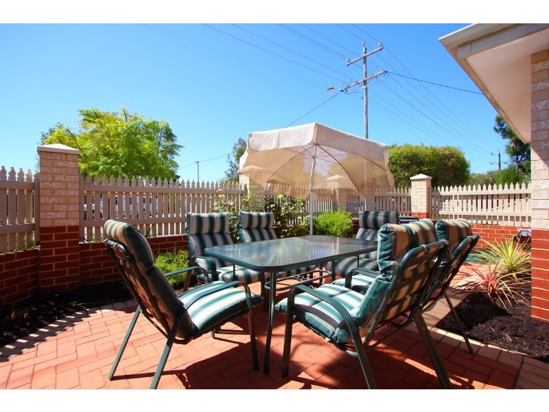 73A Planet Street, Carlisle WA 6101