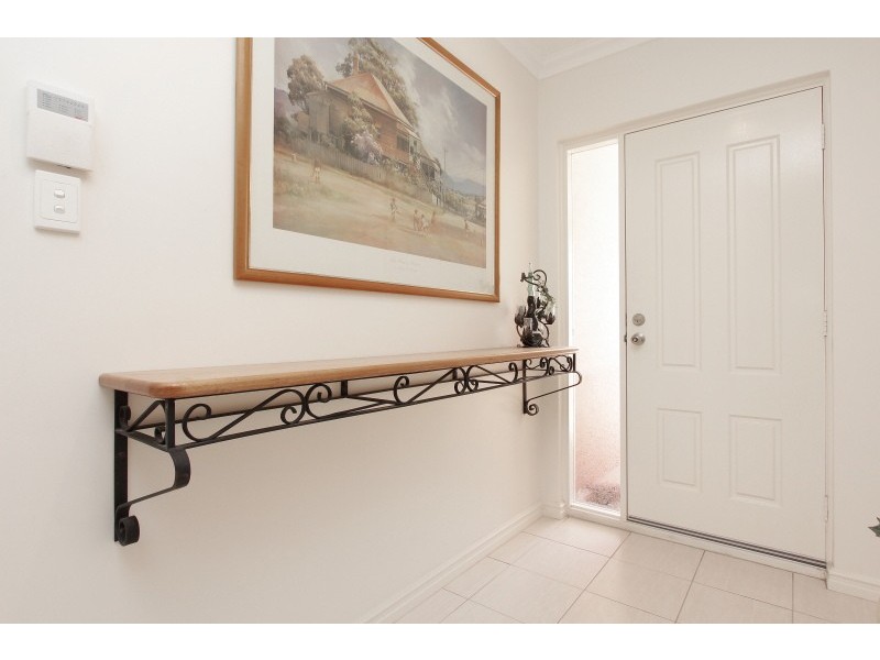 73A Planet Street, Carlisle WA 6101