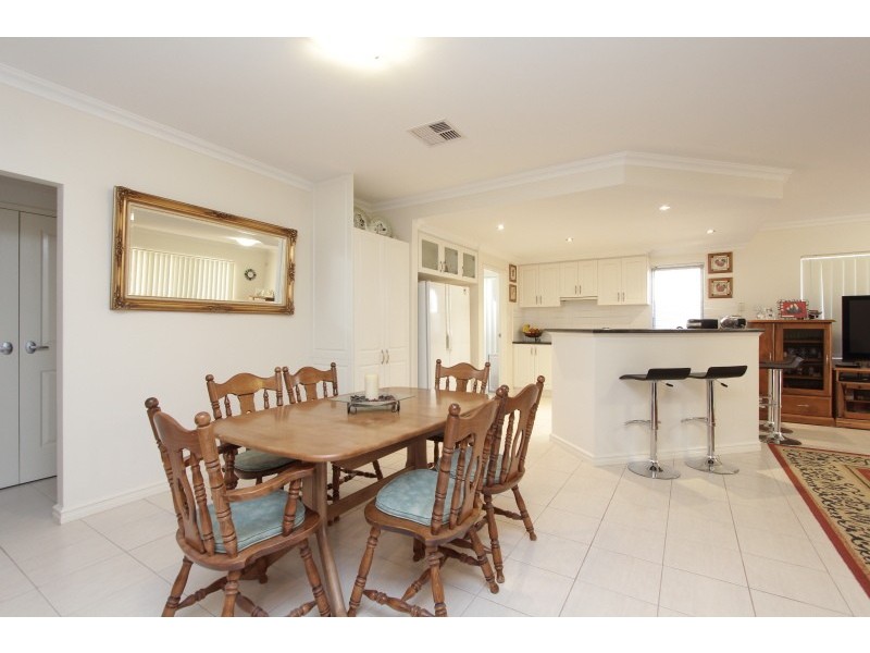 73A Planet Street, Carlisle WA 6101