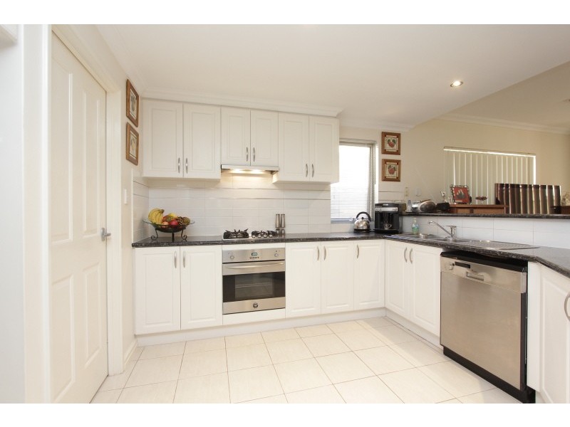 73A Planet Street, Carlisle WA 6101