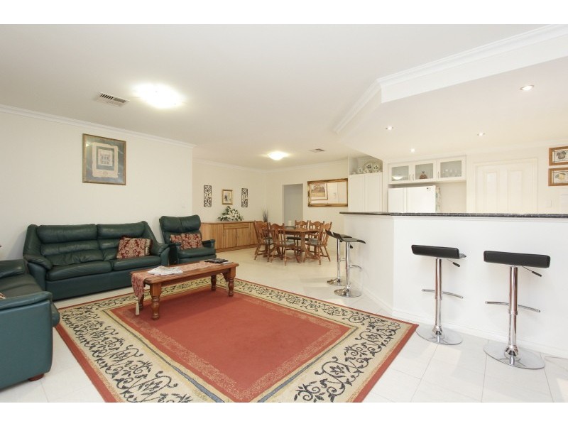 73A Planet Street, Carlisle WA 6101