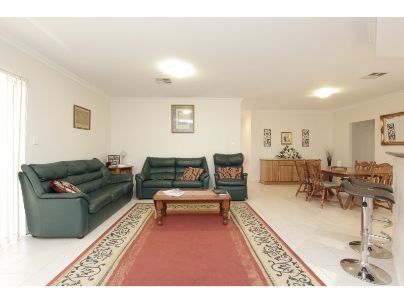 73A Planet Street, Carlisle WA 6101