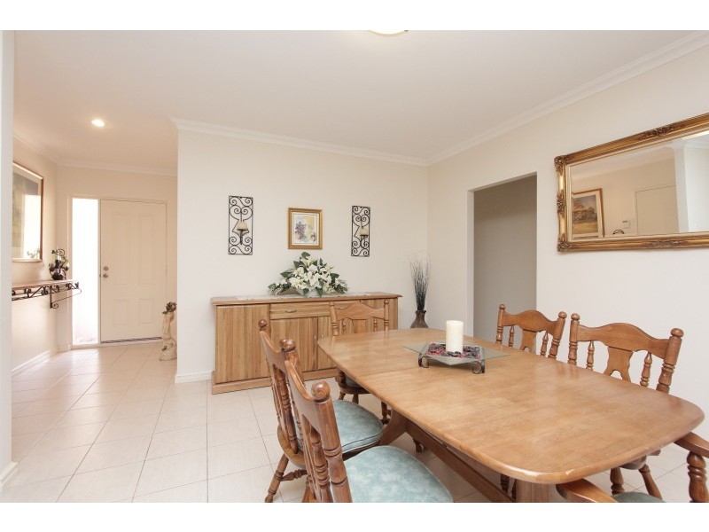 73A Planet Street, Carlisle WA 6101