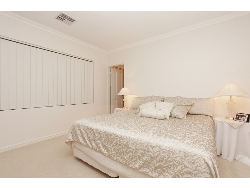 73A Planet Street, Carlisle WA 6101