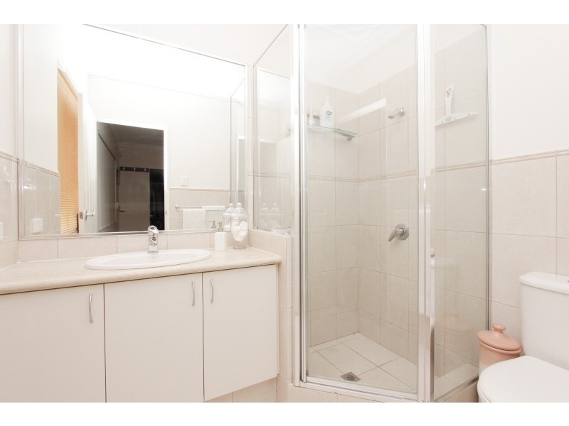 73A Planet Street, Carlisle WA 6101