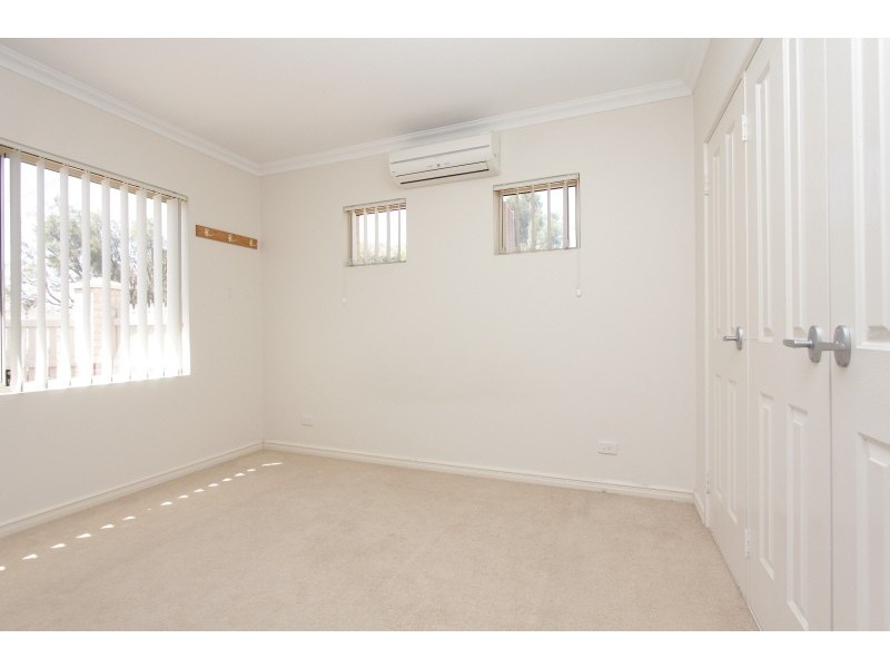 73A Planet Street, Carlisle WA 6101