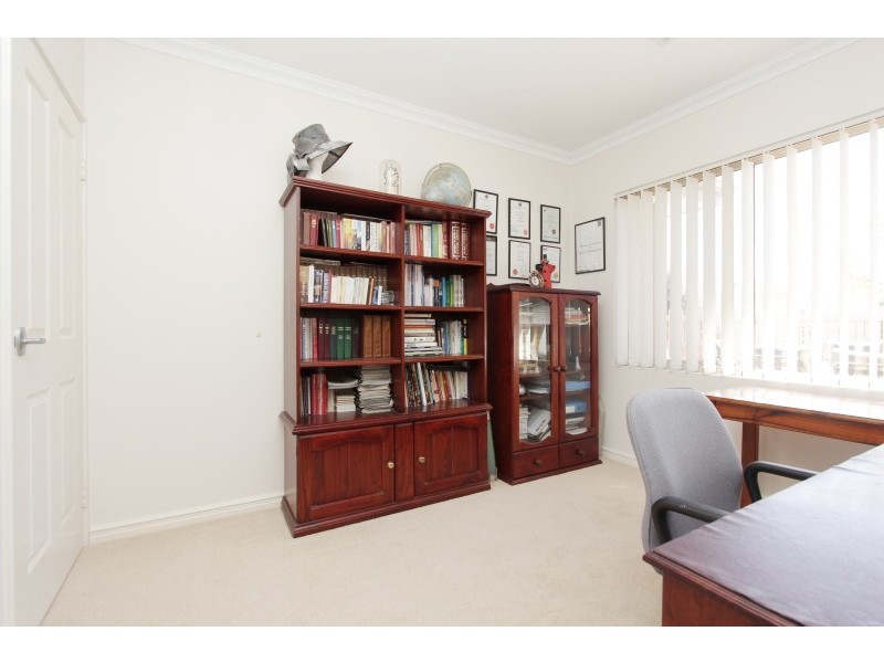 73A Planet Street, Carlisle WA 6101