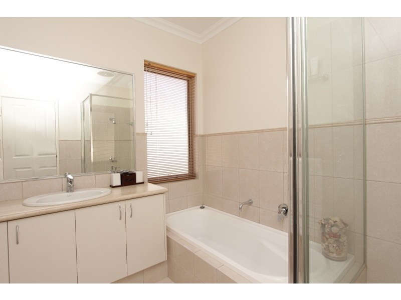 73A Planet Street, Carlisle WA 6101